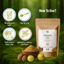 vegetal-herbal-triphala-churna-digestive-71B78VO58ZL.jpg