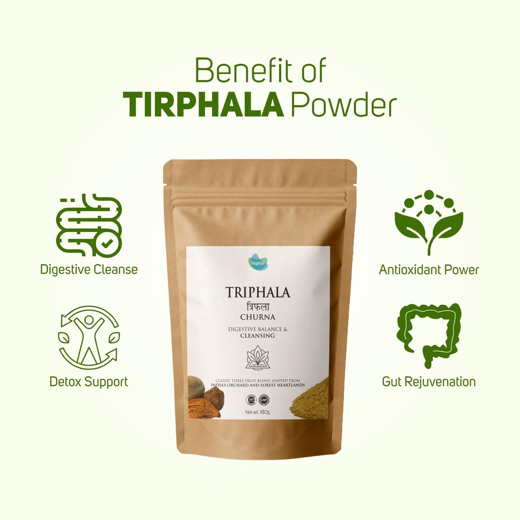 vegetal-herbal-triphala-churna-digestive-61DmICzGsbL.jpg