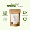 vegetal-herbal-triphala-churna-digestive-61DmICzGsbL.jpg