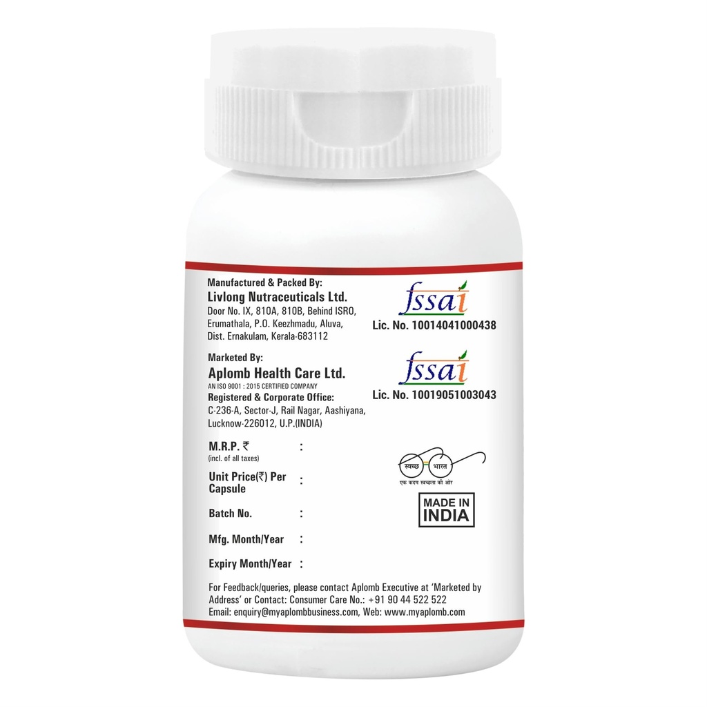 aplomb-garcinia-with-green-tea-60-capsul-71Lm46H1r-L.jpg