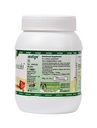 moringa-powder-100g-100-pure-moringa-ole-71pA+T6AHnL.jpg