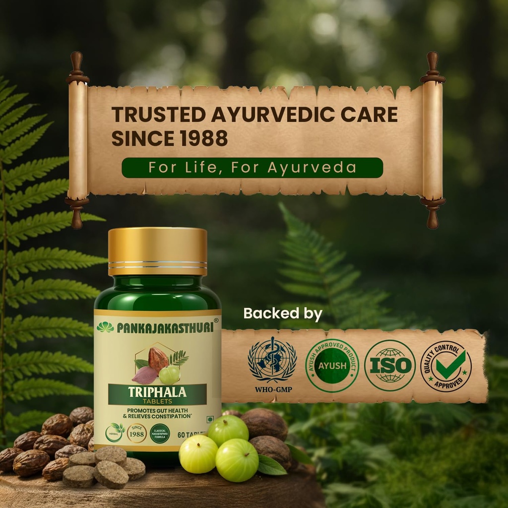 pankajakasthuri-triphala-tablets-for-dig-715NoOlCVPL.jpg