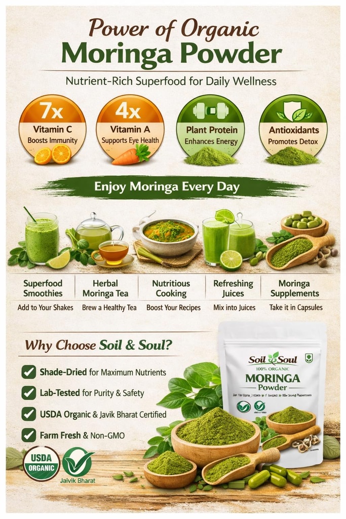 soil-soul-100-organic-india-moringa-powd-71rRAvh0jIL.jpg
