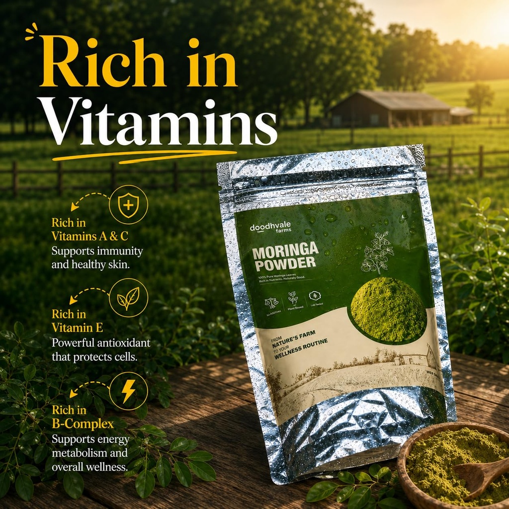 moringa-powder-200g-farm-fresh-organic-d-81QruFz3InL.jpg