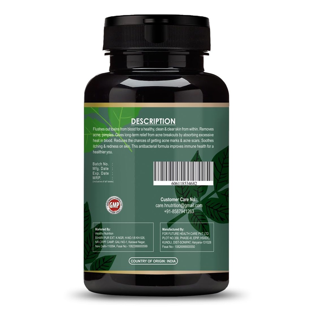 healthy-nutrition-just-for-the-health-of-61OaGvnJBgL.jpg