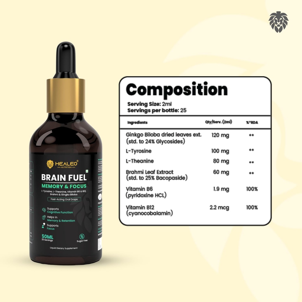 healeo-brain-energy-wellness-combo-brain-61OWh4k-EHL.jpg