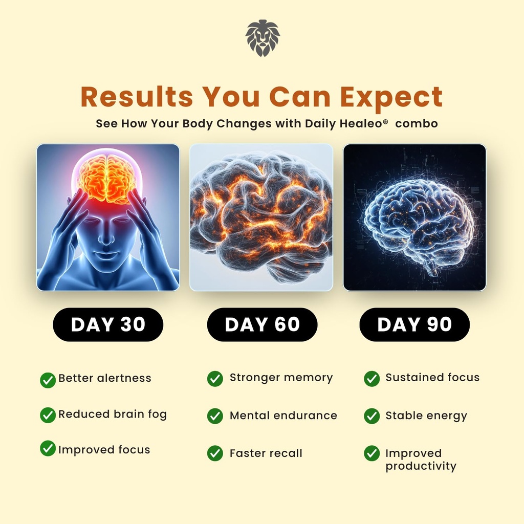 healeo-brain-energy-wellness-combo-brain-71h7lE4lC1L.jpg
