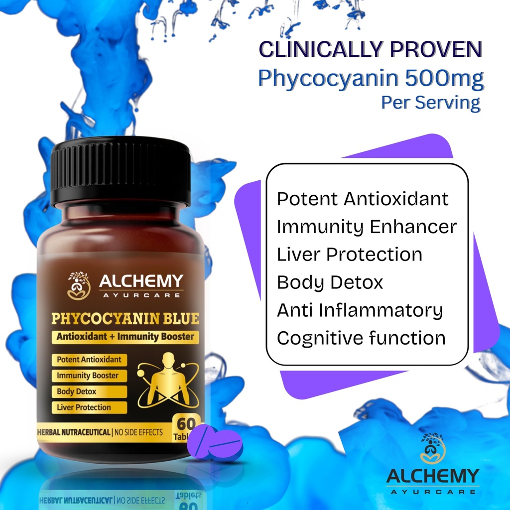 blue-spirulina-extract-phycocyanin-500mg-81KirzDTs+L.jpg