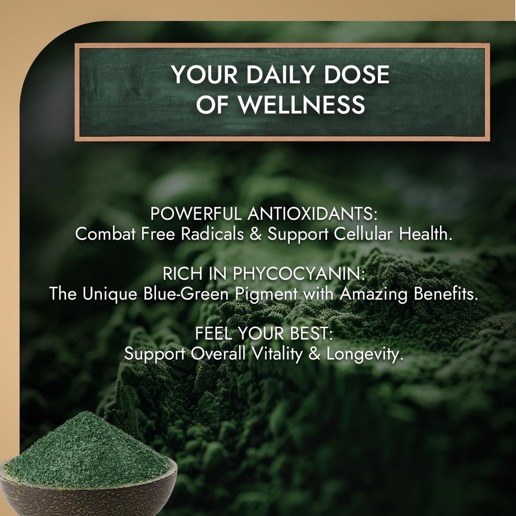 nutriorg-organic-spirulina-powder-200g-p-71tLAeVUxXL.jpg