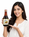 triphala-herbal-syrup-200ml-ayurvedic-di-61HklUoEzWL.jpg