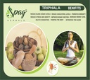 natural-triphala-with-out-seeds-powder-1-61RAv1pUC6S.jpg