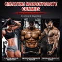 creatine-monohydrate-gummies-5000mg-suga-6.jpg