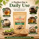 licorice-mulethi-stick-powder-100g-mulet-71EZmFi45SL.jpg