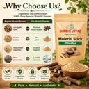 licorice-mulethi-stick-powder-100g-mulet-710D5sj0XRL.jpg