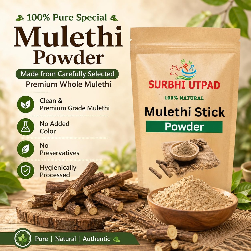 licorice-mulethi-stick-powder-100g-mulet-71btxg31eAL.jpg