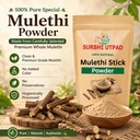 licorice-mulethi-stick-powder-100g-mulet-71btxg31eAL.jpg