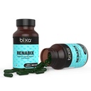 bixa-botanical-renabix-450mg-supports-ki-71XrenMEzZL.jpg