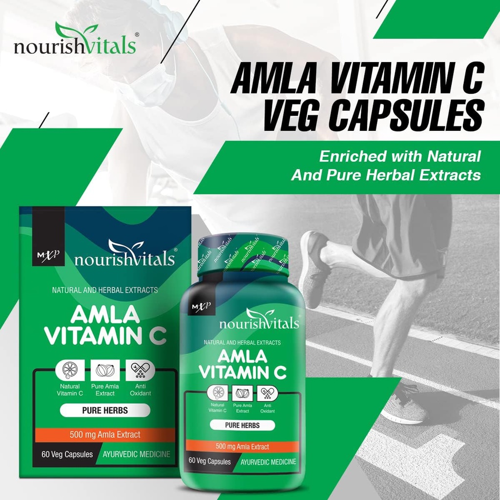 nourishvitals-amla-vitamin-c-with-tannin-71b981BlQgL.jpg
