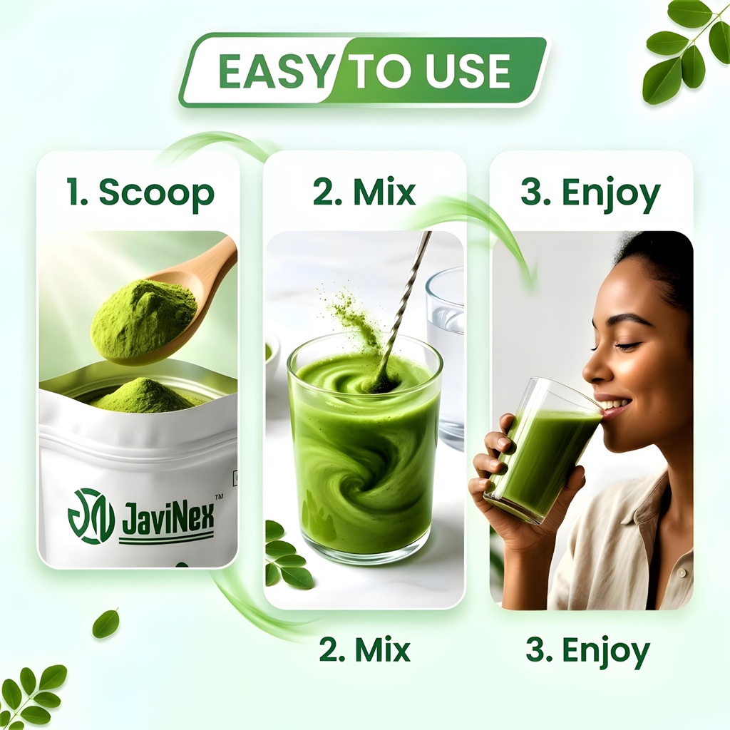moringa-powder-200g-leaves-powder-for-ea-81WVTHAtViL.jpg