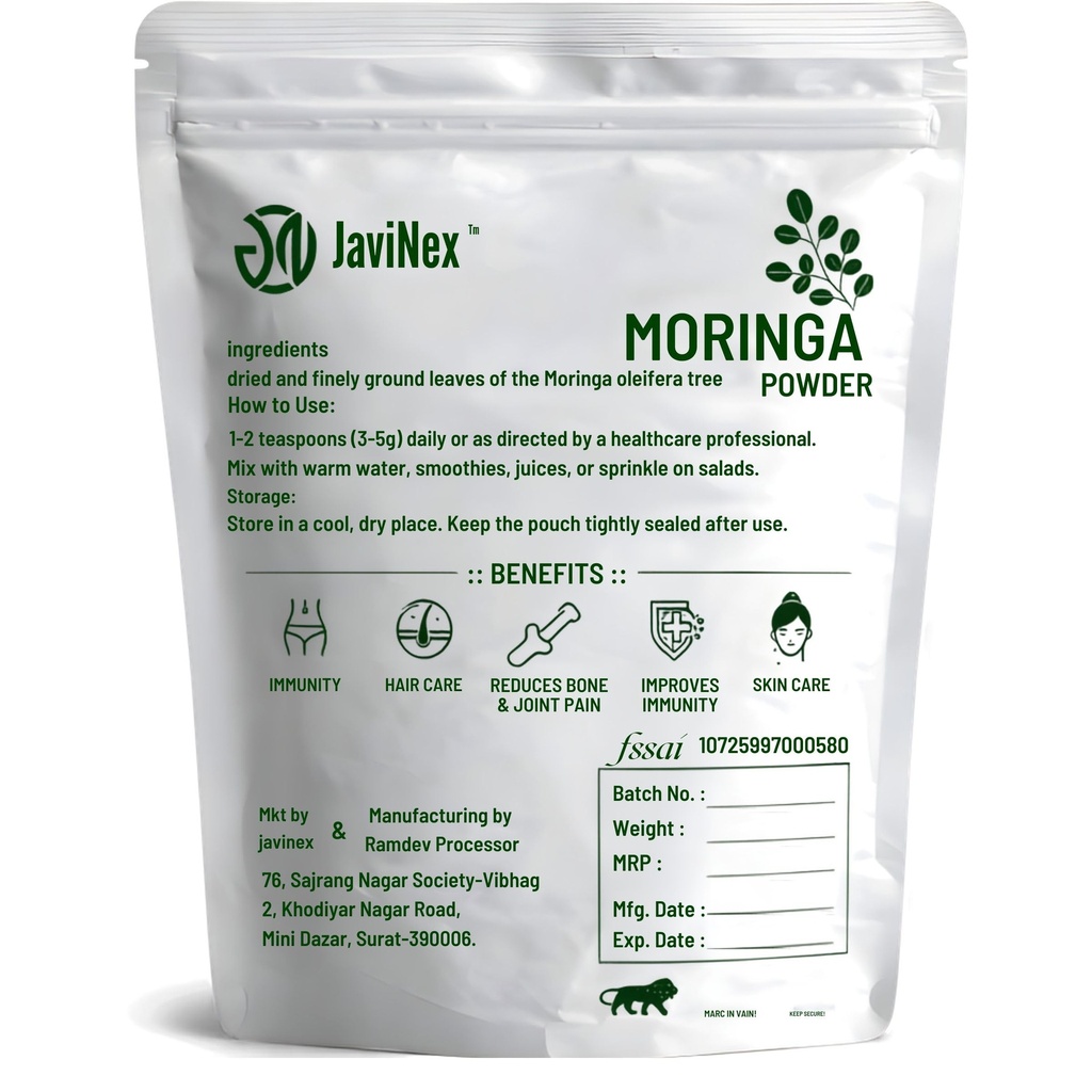 moringa-powder-200g-leaves-powder-for-ea-81tjN0see3L.jpg