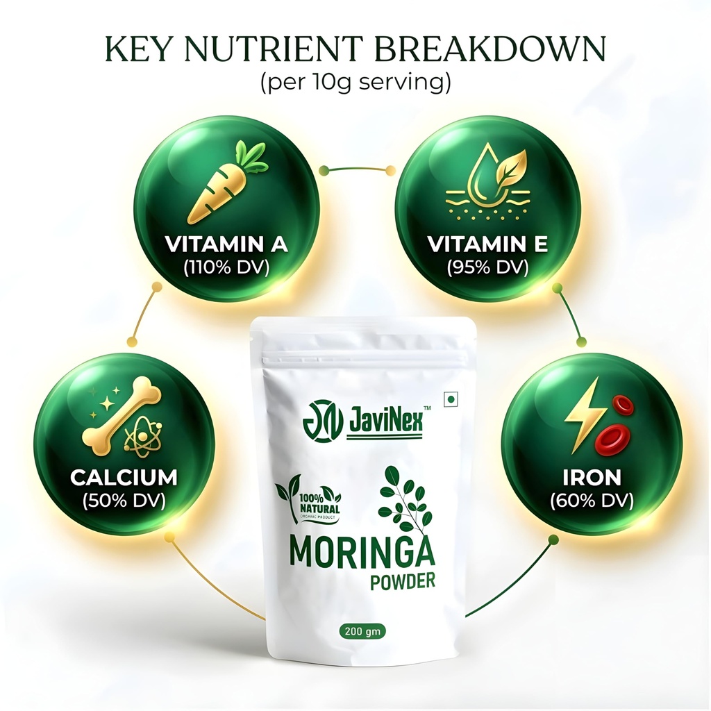 moringa-powder-200g-leaves-powder-for-ea-81Fa2unH0rL.jpg