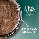 true-monk-morning-ritual-shilajit-shilaj-91oQURav27L.jpg