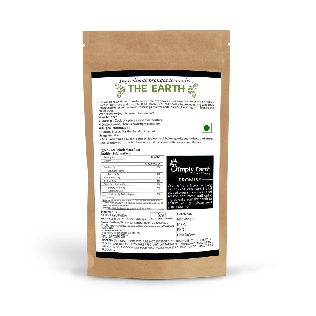 simply-earth-peruvian-black-maca-root-po-71ngxBONFyL.jpg