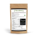 simply-earth-peruvian-black-maca-root-po-71ngxBONFyL.jpg