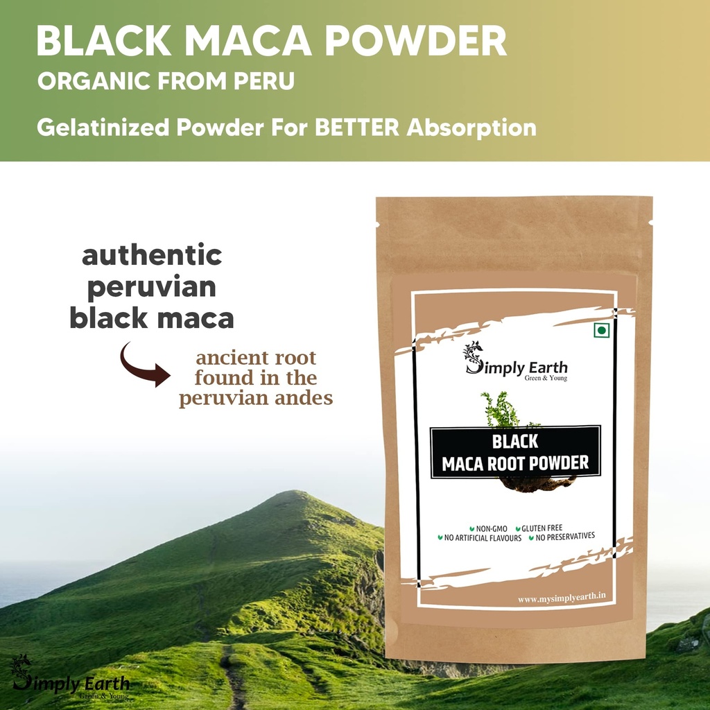 simply-earth-peruvian-black-maca-root-po-71hRY16QkWL.jpg