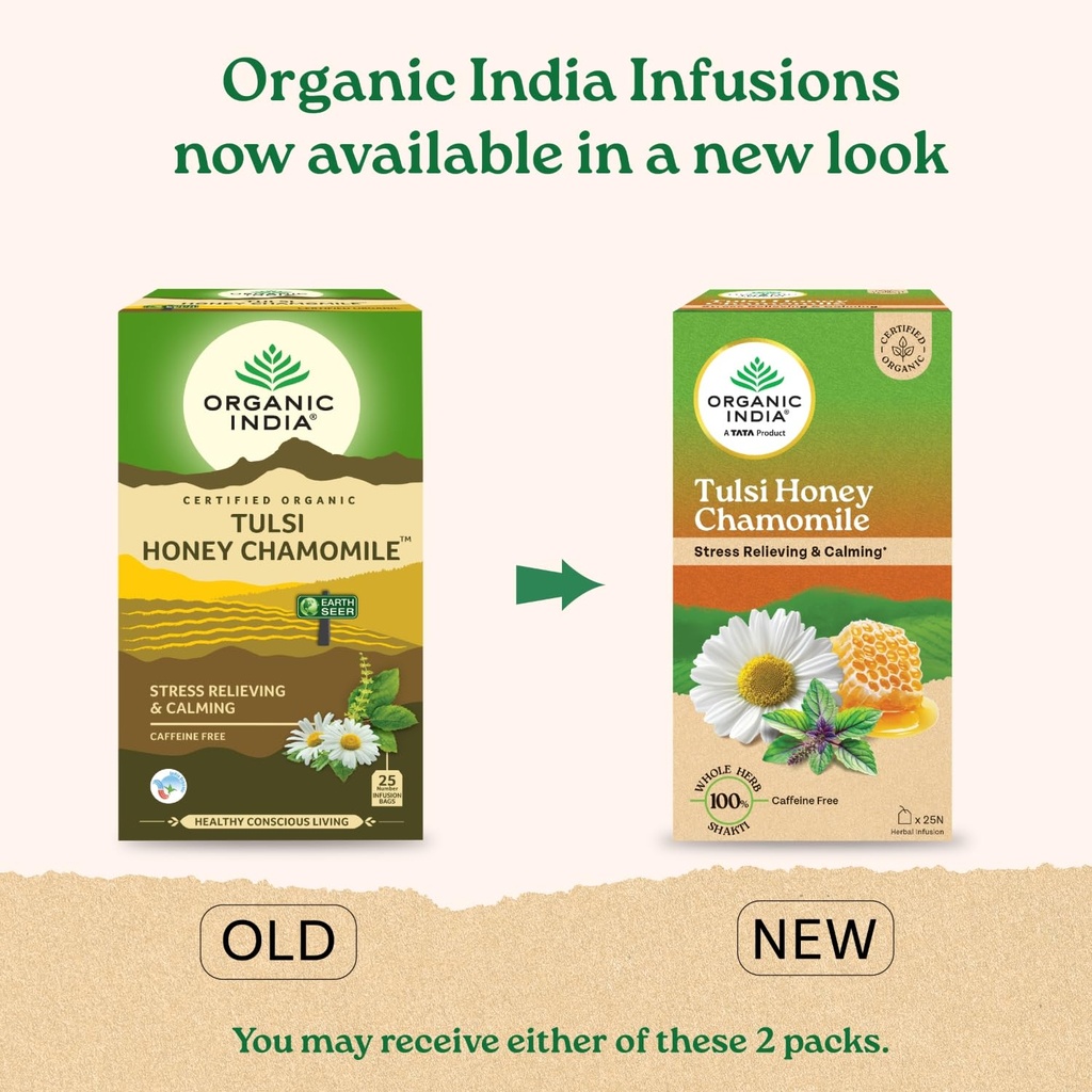 a-tata-product-organic-india-tulsi-honey-71LnogZ4ANL.jpg