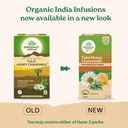 a-tata-product-organic-india-tulsi-honey-71LnogZ4ANL.jpg