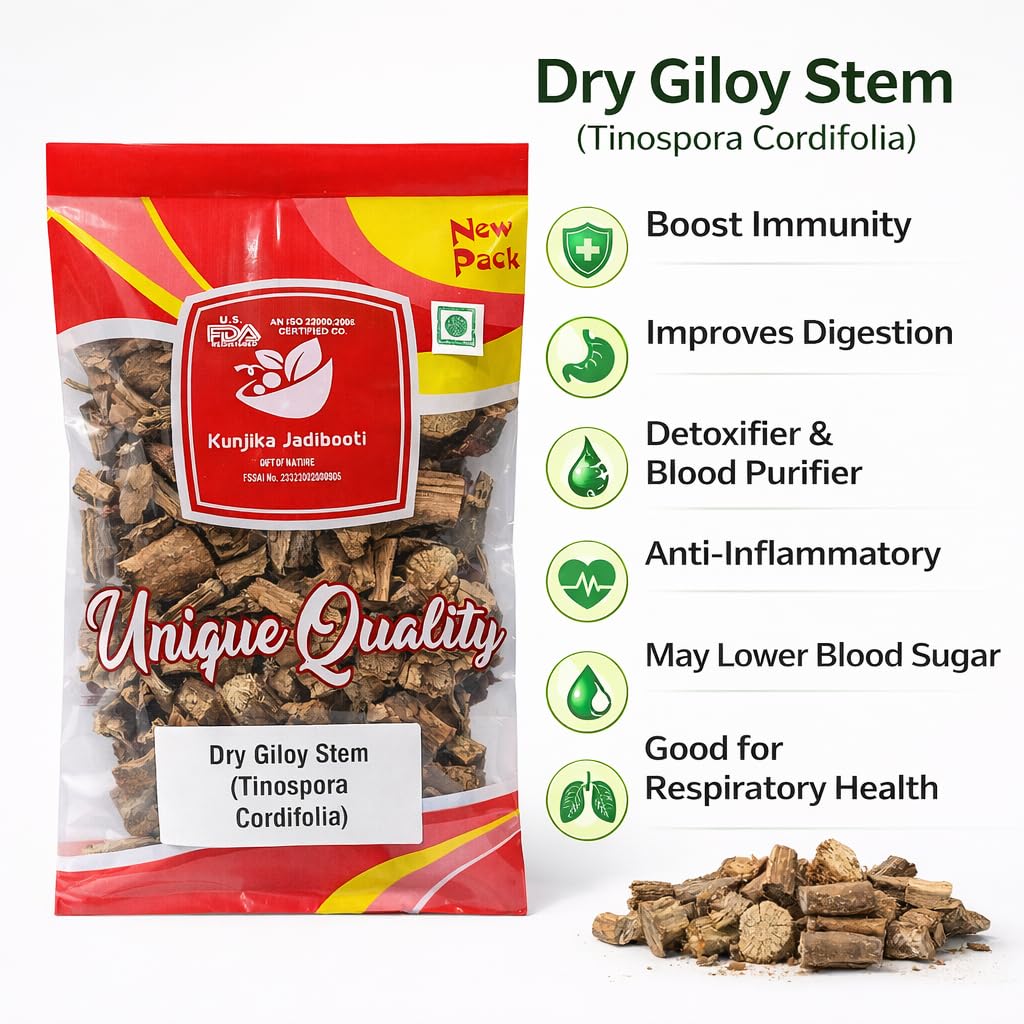 dry-giloy-100gm-guduchi-giloy-cutting-sa-715gCweFbiL.jpg