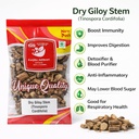 dry-giloy-100gm-guduchi-giloy-cutting-sa-715gCweFbiL.jpg