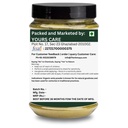 gokshura-powder-tribulus-terrestris-raw--71wOXcDTBUL.jpg