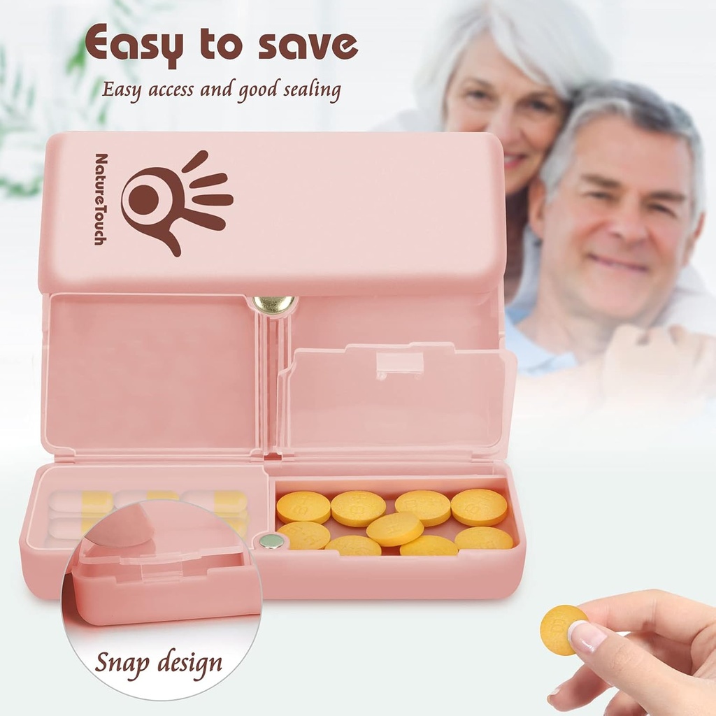 naturetouch-pill-organizer-7-compartment-3.jpg