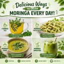 organic-moringa-powder-200g-certified-or-71rSv0W89CL.jpg