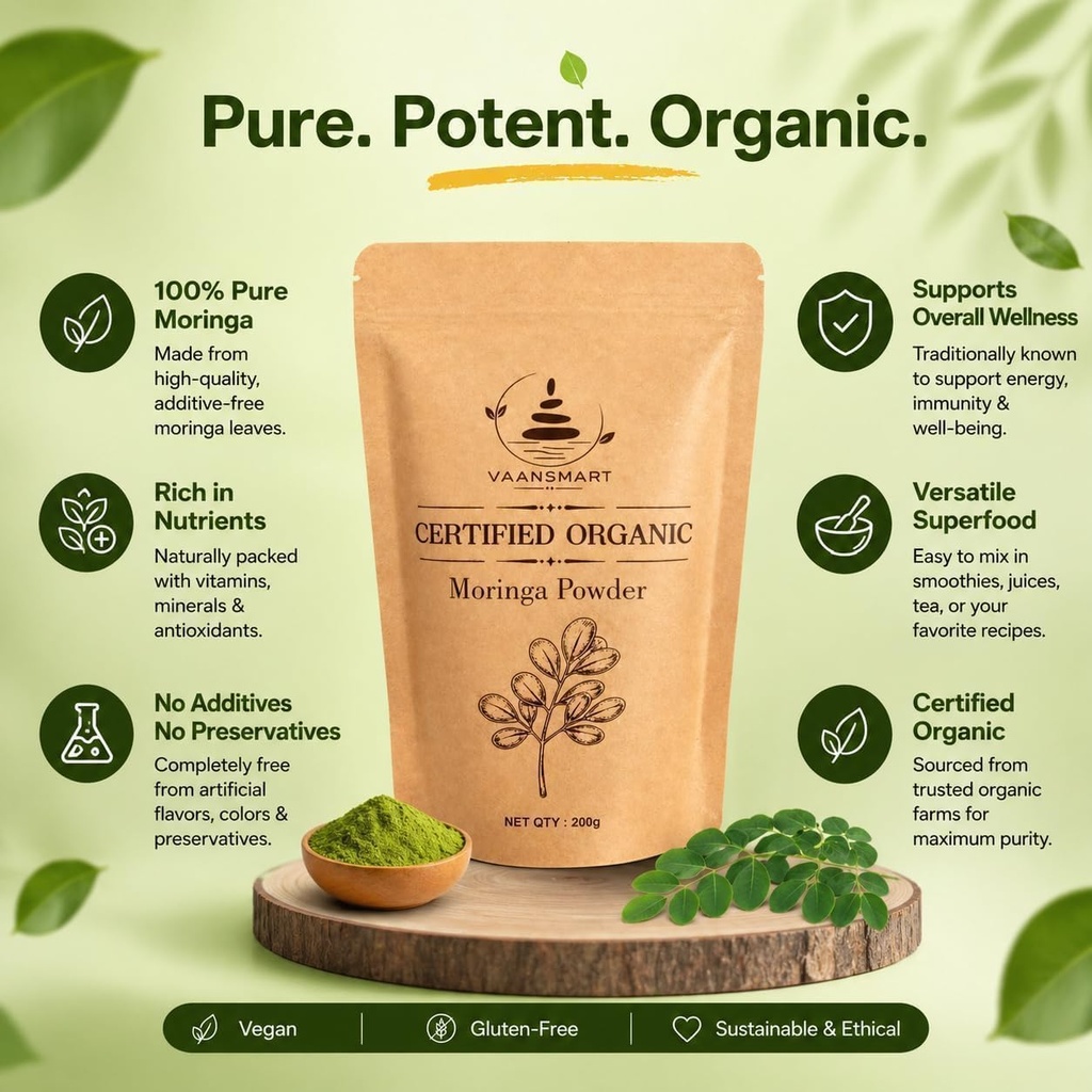 organic-moringa-powder-200g-certified-or-71J0QFoeHdL.jpg
