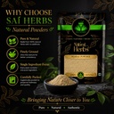 sai-herbs-red-maca-root-powder-pure-natu-71Yb2MIdTNL.jpg