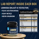 70-g-original-himalayan-shilajit-resin-c-81tIEDKsttL.jpg