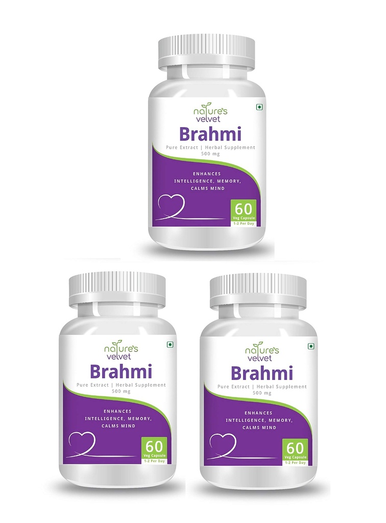 nature-s-velvet-lifecare-brahmi-bacopa-m-71a6e72fMtL.jpg