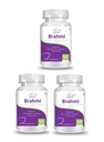 nature-s-velvet-lifecare-brahmi-bacopa-m-71a6e72fMtL.jpg