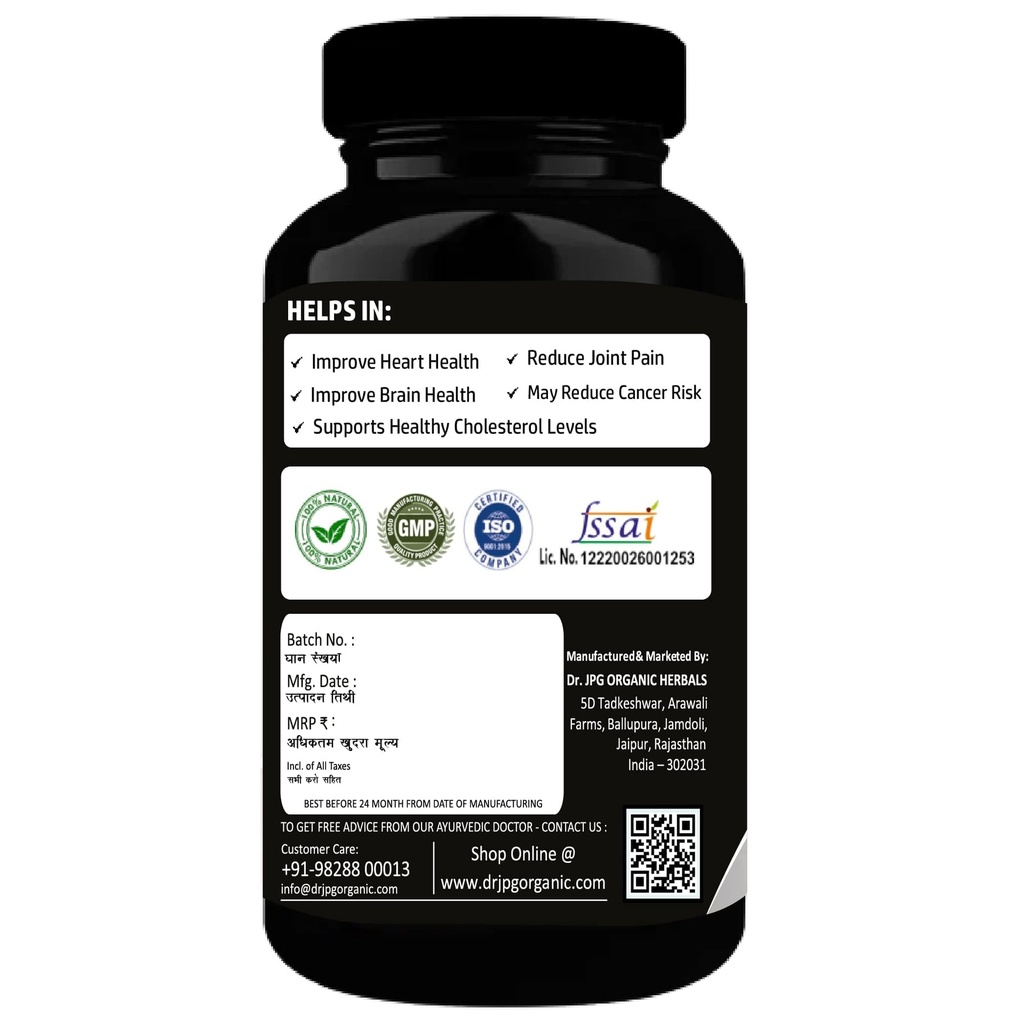 dr-jpg-organic-black-garlic-extract-caps-71rnqZi03-L.jpg