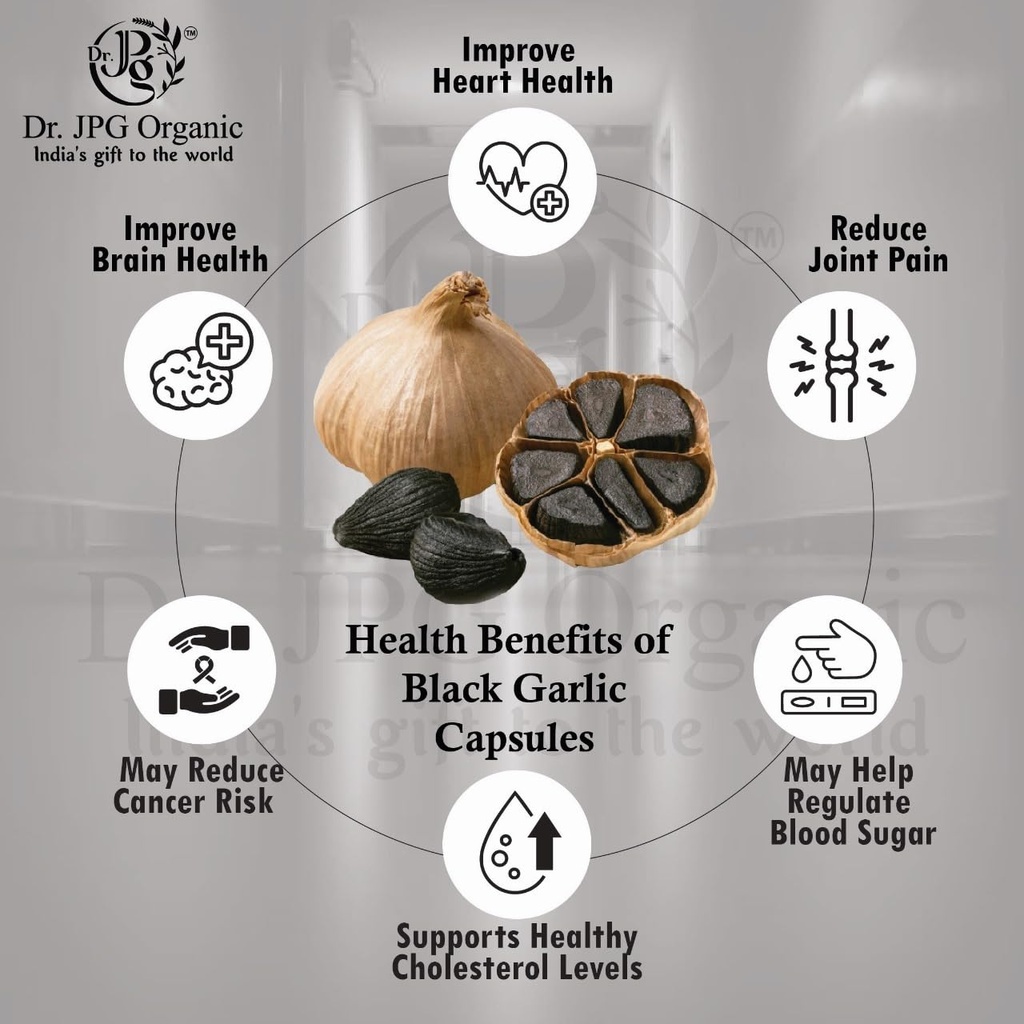 dr-jpg-organic-black-garlic-extract-caps-61sCnnuvq7L.jpg