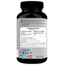dr-jpg-organic-black-garlic-extract-caps-71+HMKto2QL.jpg