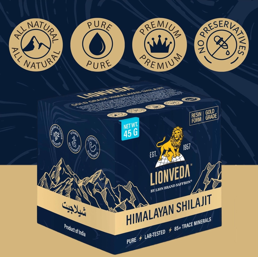 90g-pure-himalayan-shilajit-shilajeet-re-81UJgFJiJ-L.jpg