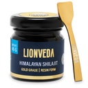 90g-pure-himalayan-shilajit-shilajeet-re-71FZiLMdMVL.jpg