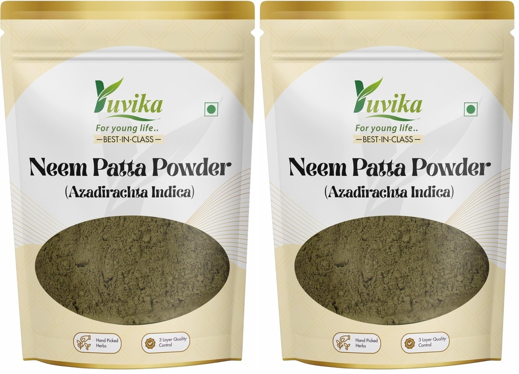 yuvika-neem-patta-powder-azadirachta-ind-81fTLORwCNL.jpg
