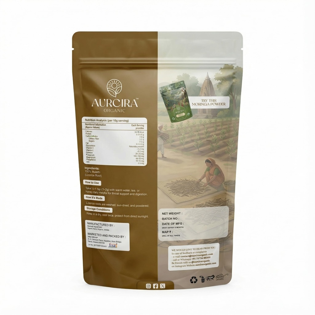 mulethi-powder-100-pure-licorice-root-po-71ZEb4ntvSL.jpg
