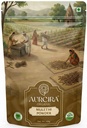 mulethi-powder-100-pure-licorice-root-po-71XVHgcohWL.jpg