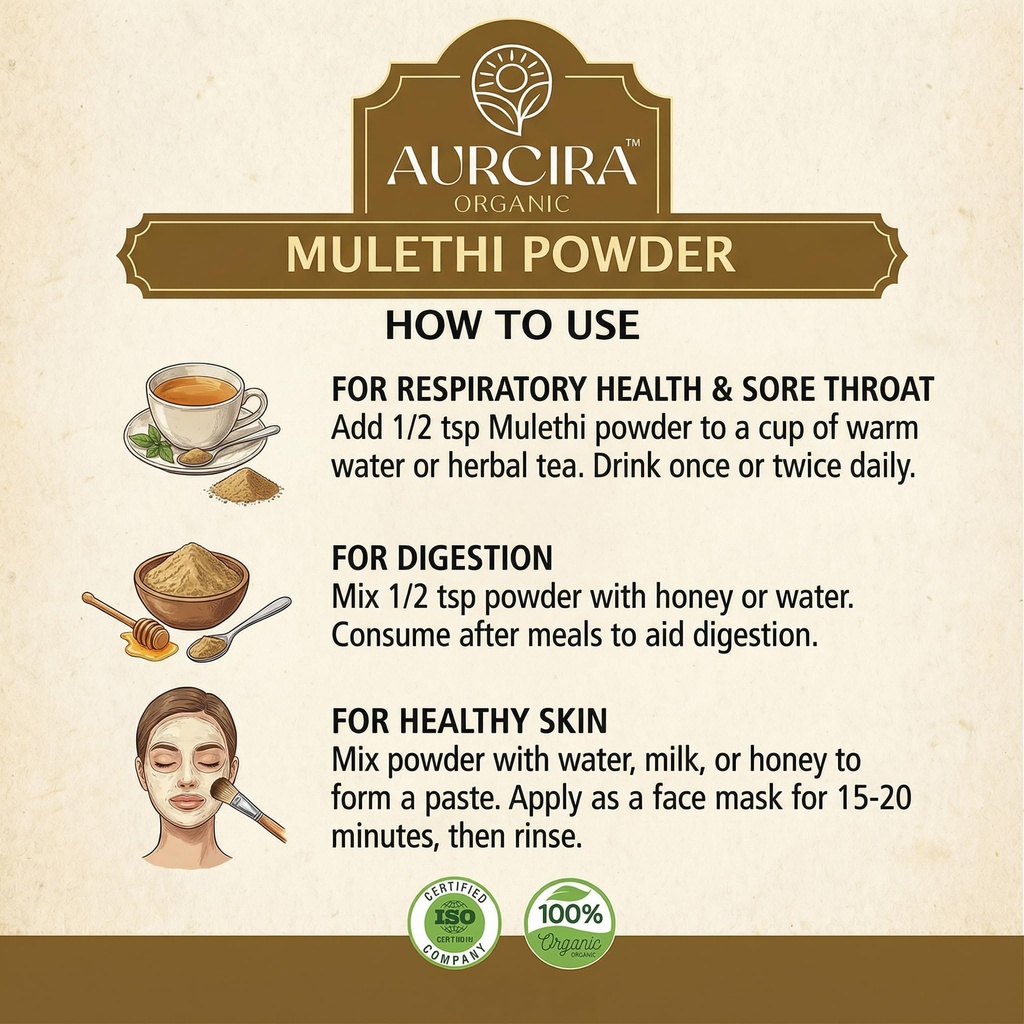 mulethi-powder-100-pure-licorice-root-po-81QacR259bL.jpg